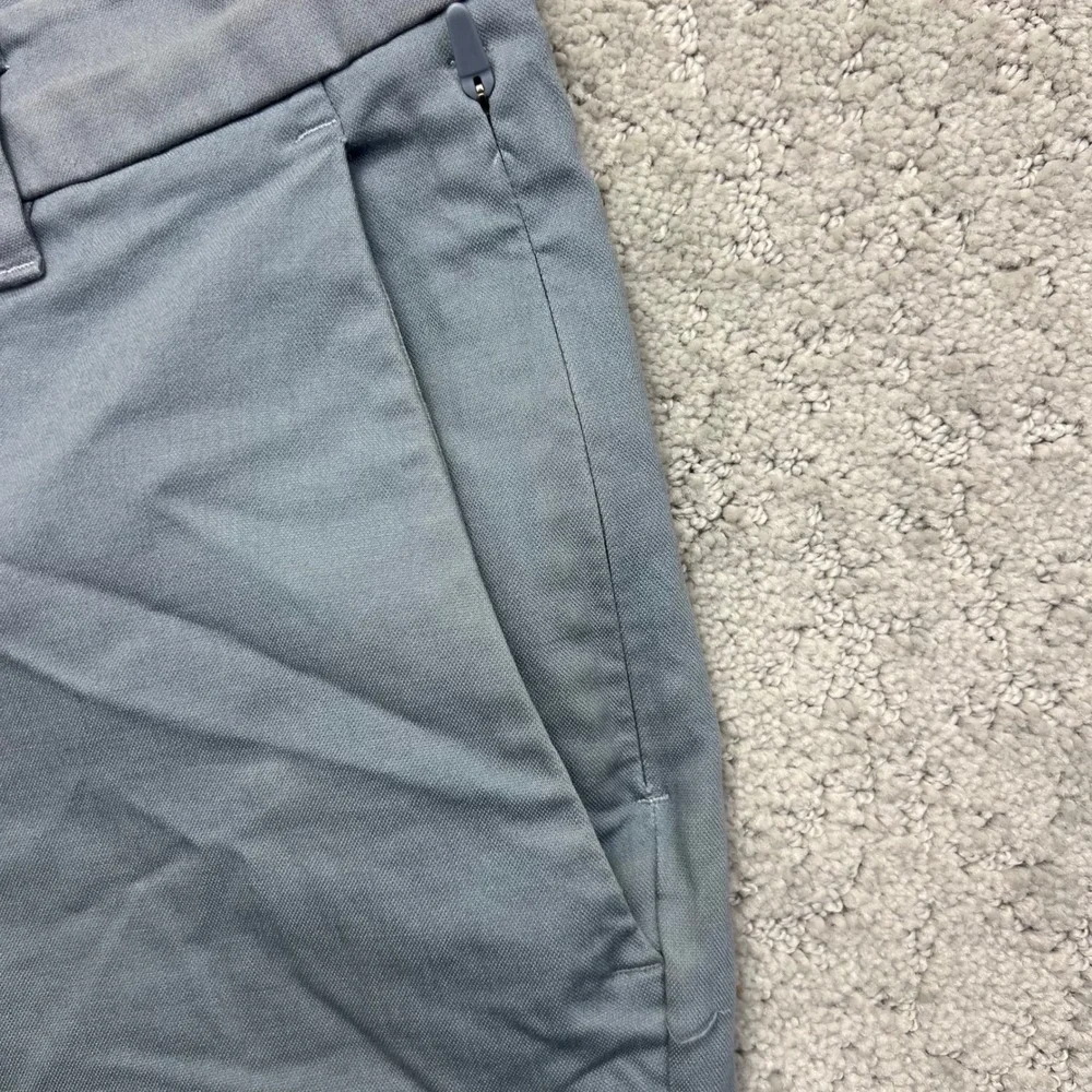 Lululemon Commission Short‎ 9
